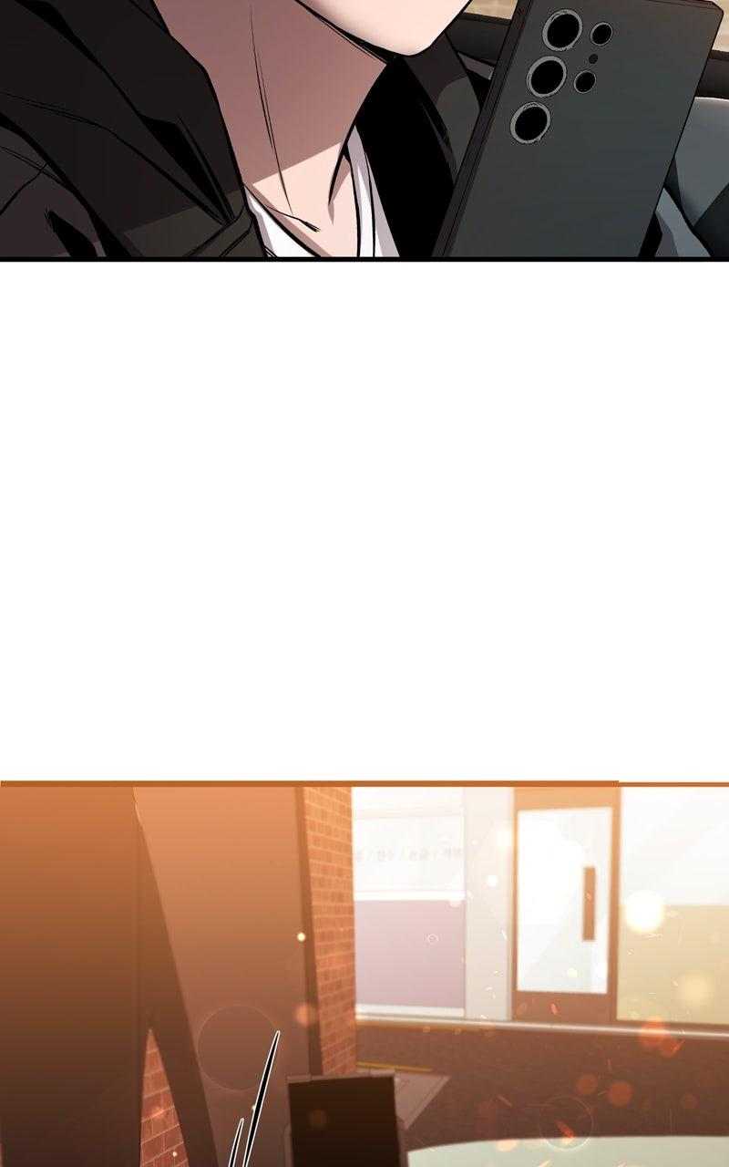 Ghost Dating Simulation Episode 27 121