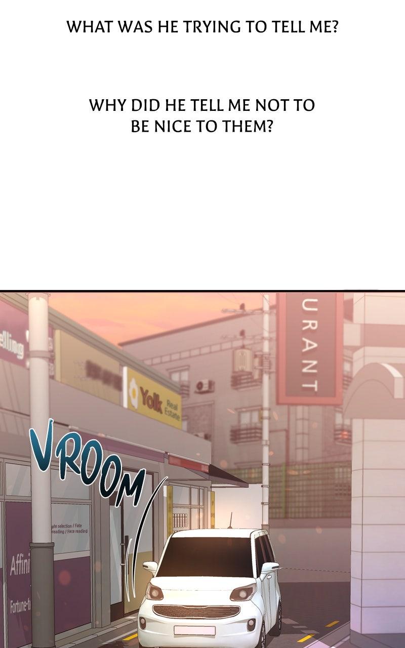 Ghost Dating Simulation Episode 27 123