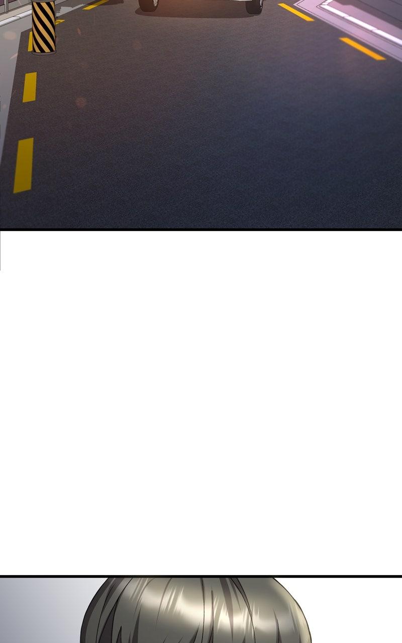 Ghost Dating Simulation Episode 27 124