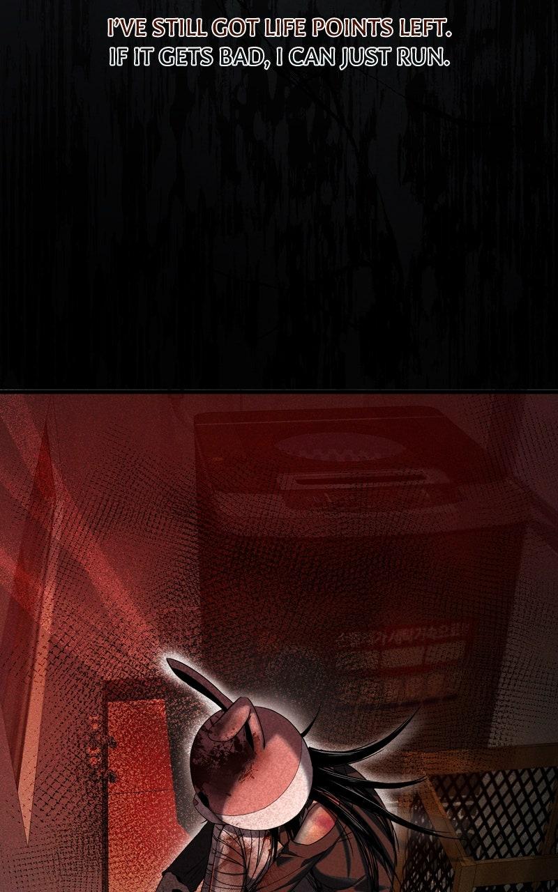 Ghost Dating Simulation Episode 27 129