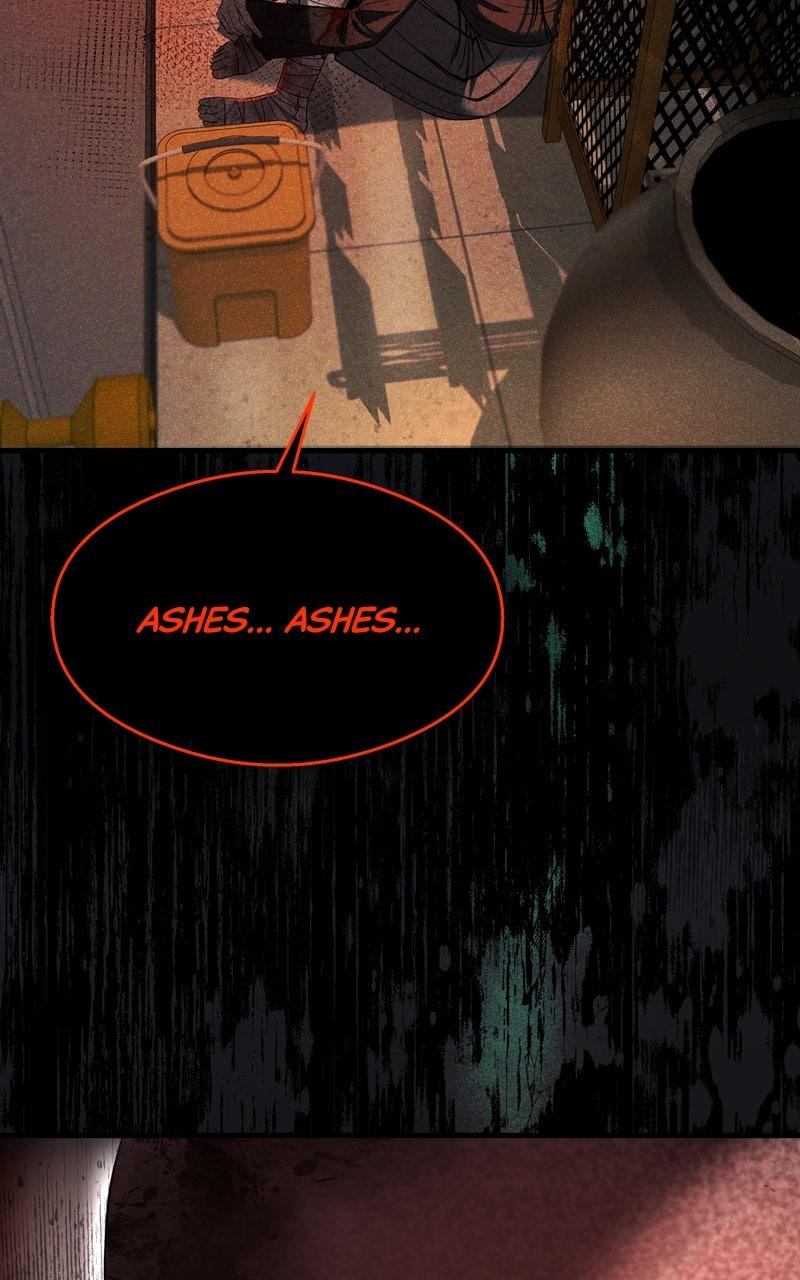 Ghost Dating Simulation Episode 27 130