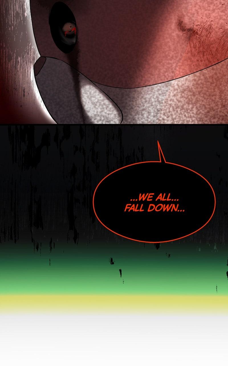 Ghost Dating Simulation Episode 27 131