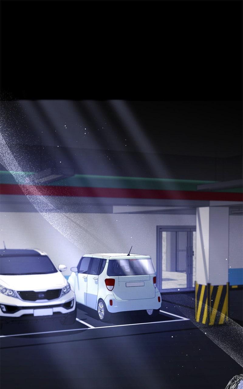 Ghost Dating Simulation Episode 28 1