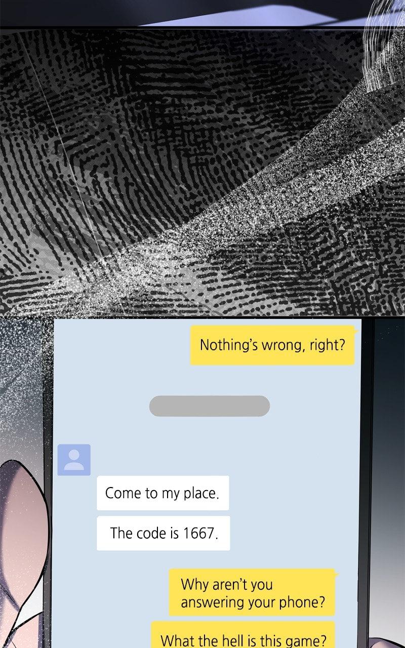 Ghost Dating Simulation Episode 28 2