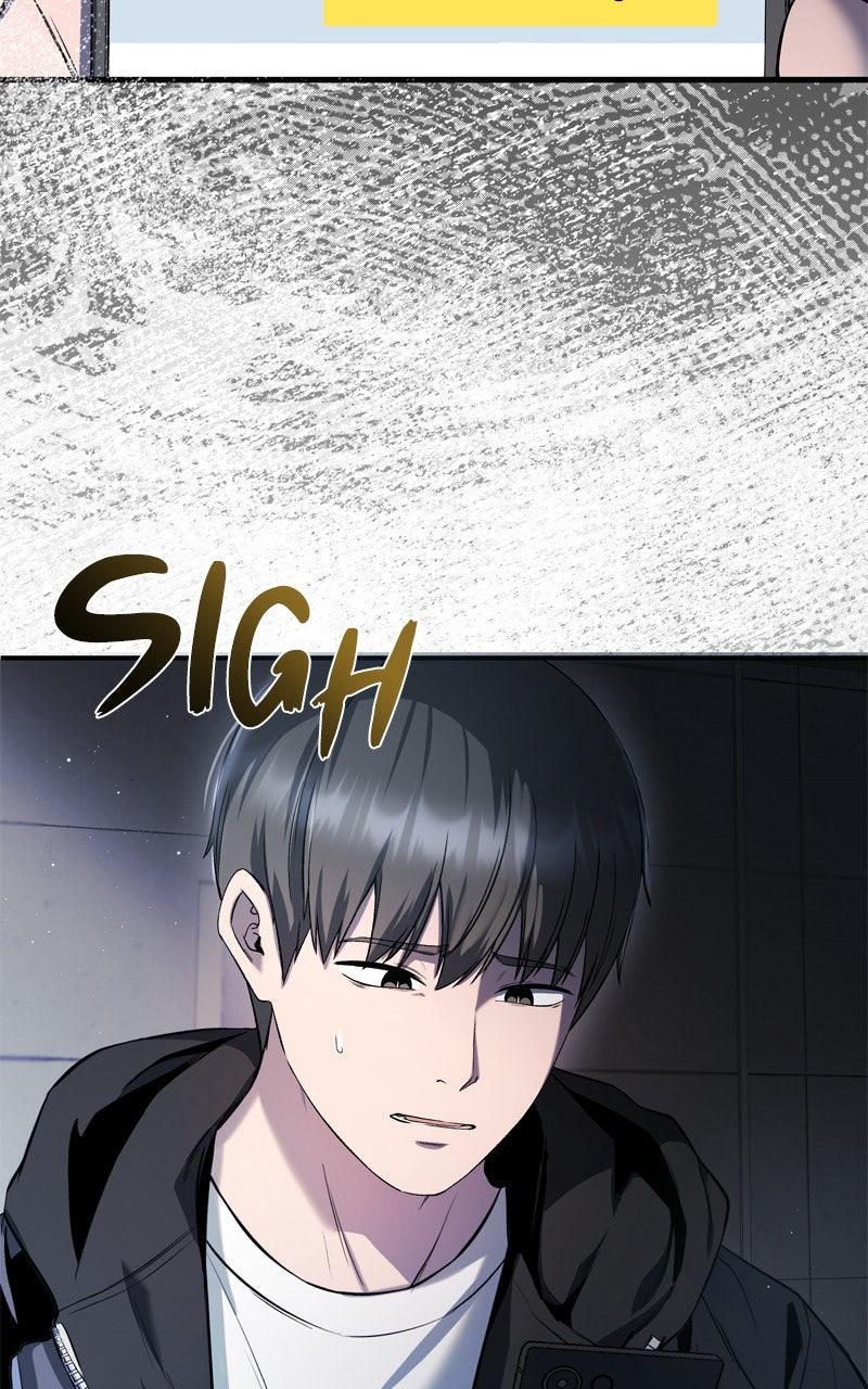 Ghost Dating Simulation Episode 28 3