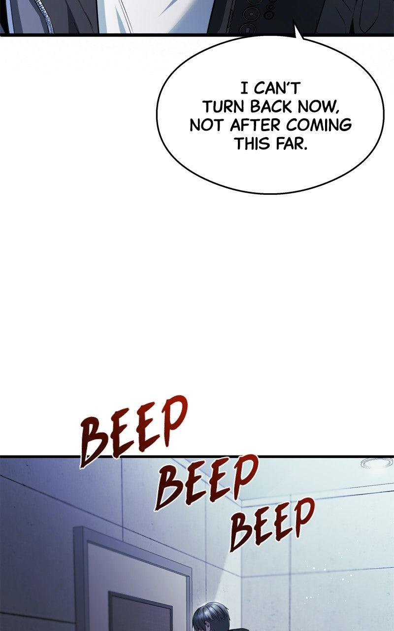 Ghost Dating Simulation Episode 28 4