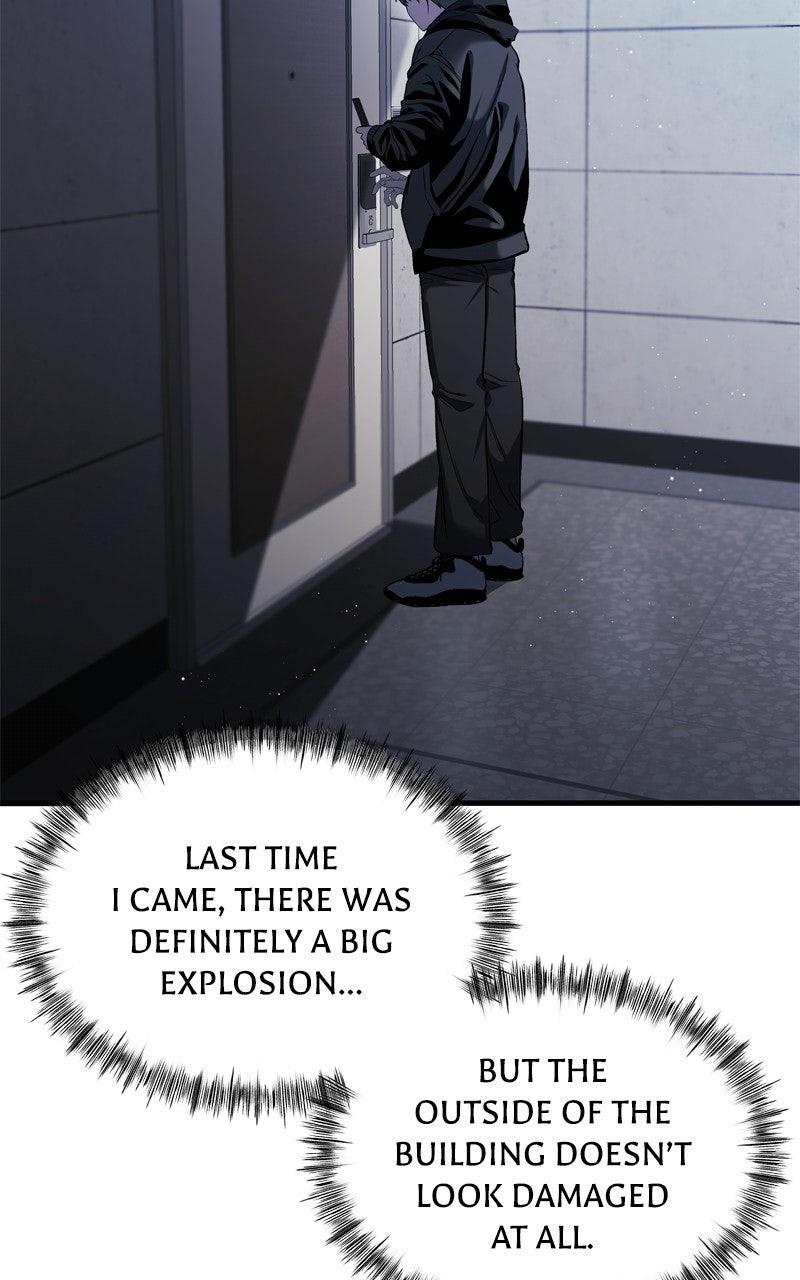 Ghost Dating Simulation Episode 28 5