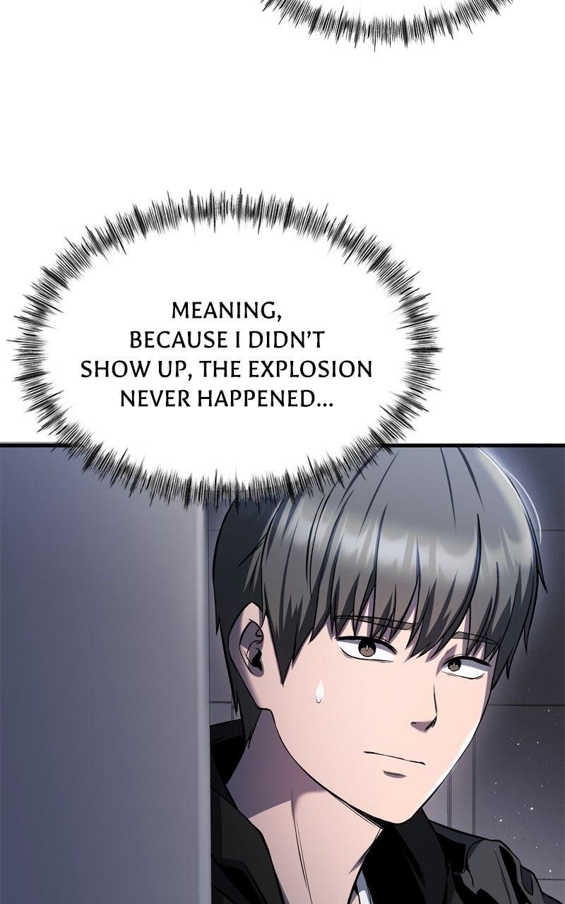 Ghost Dating Simulation Episode 28 6