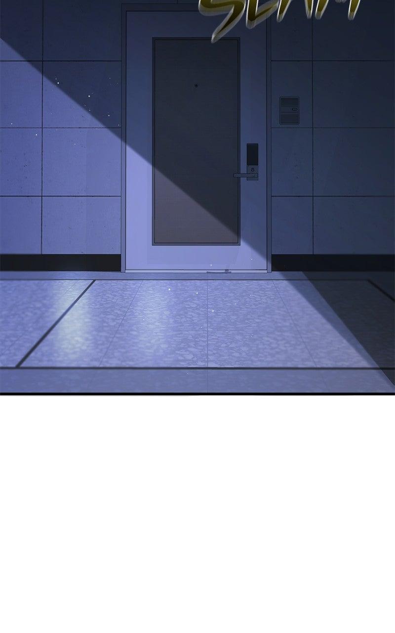 Ghost Dating Simulation Episode 28 8