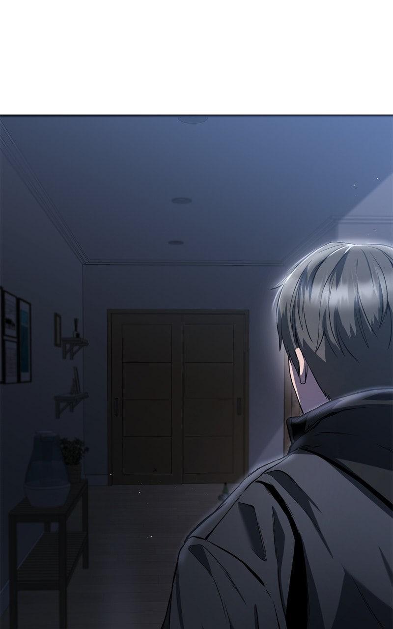 Ghost Dating Simulation Episode 28 9
