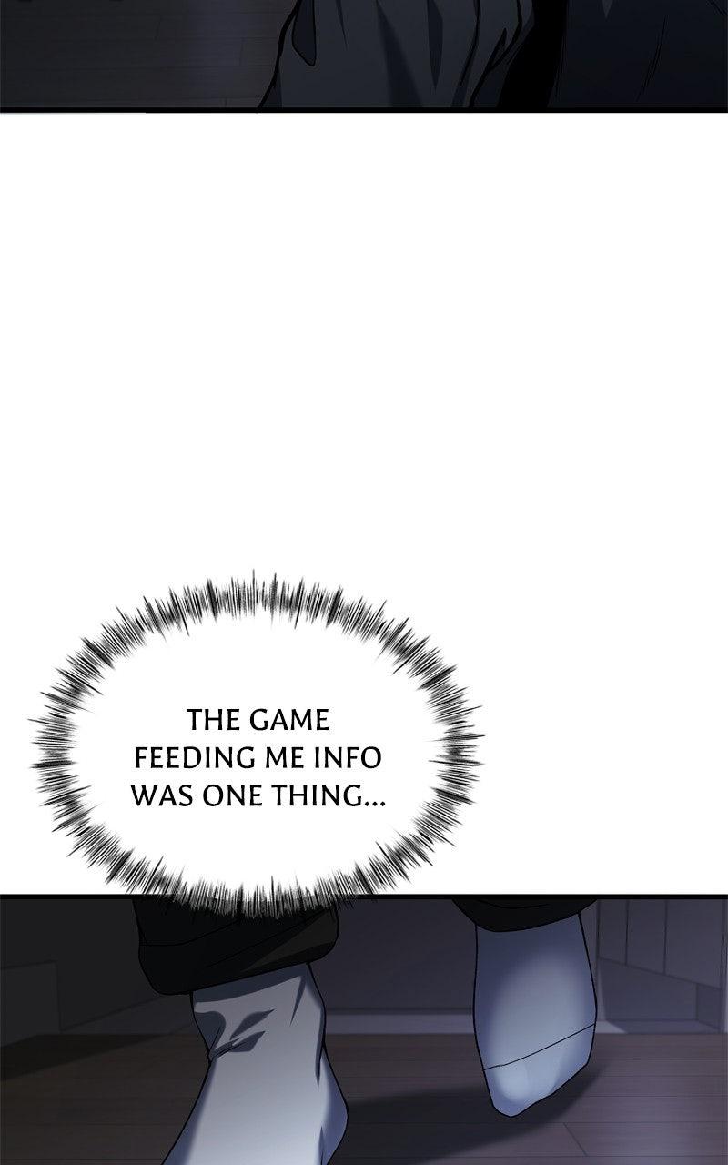 Ghost Dating Simulation Episode 28 10