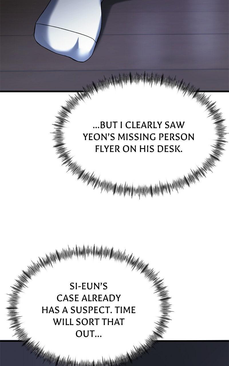 Ghost Dating Simulation Episode 28 11