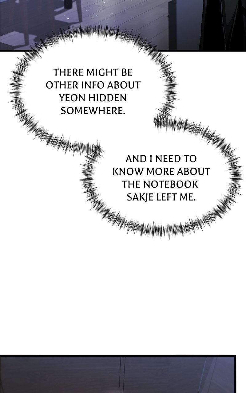 Ghost Dating Simulation Episode 28 14