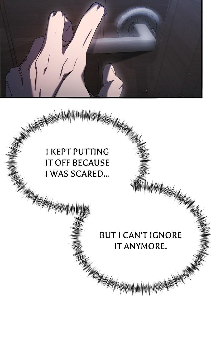 Ghost Dating Simulation Episode 28 15