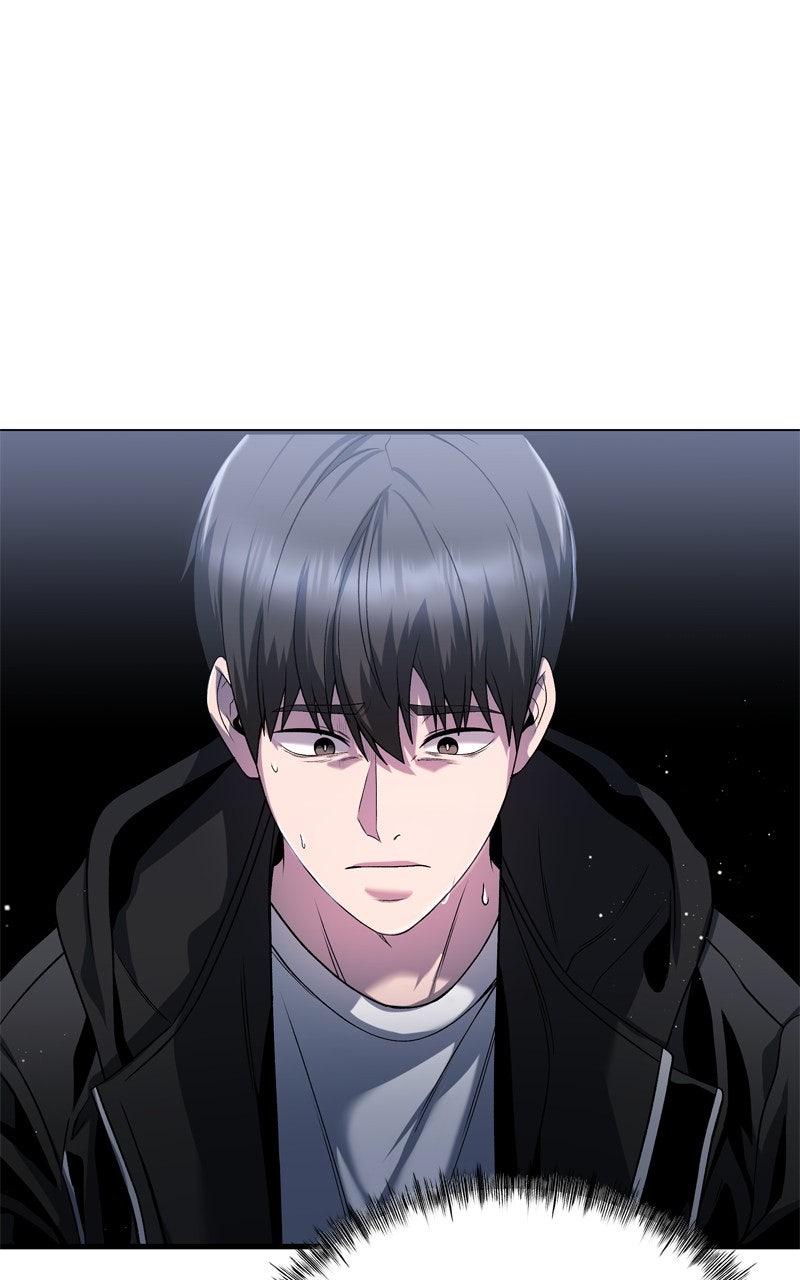 Ghost Dating Simulation Episode 28 16