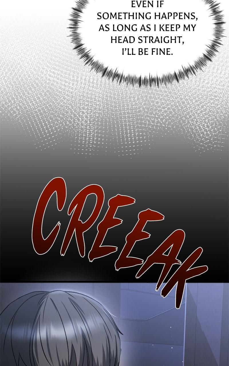 Ghost Dating Simulation Episode 28 17
