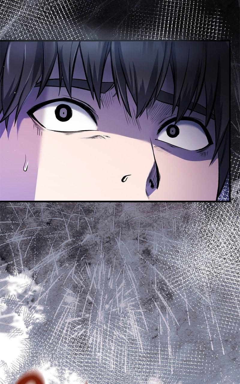 Ghost Dating Simulation Episode 28 19