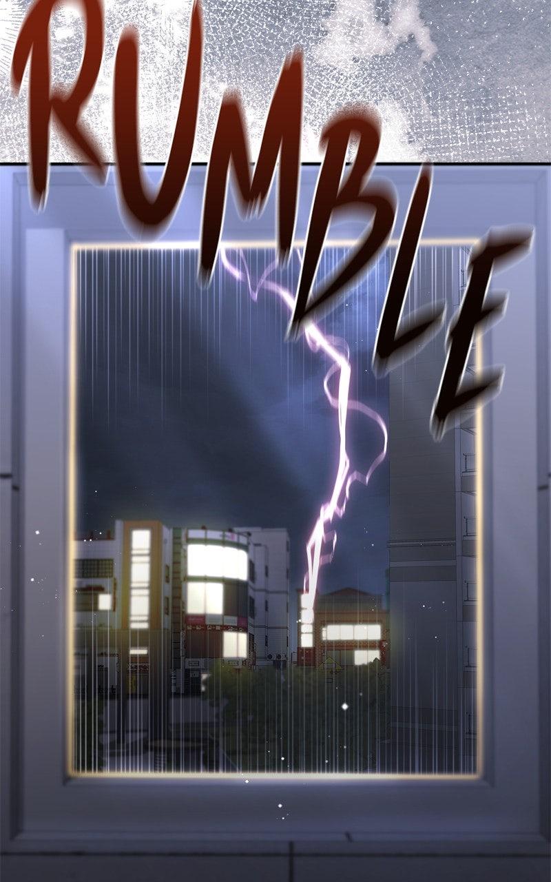 Ghost Dating Simulation Episode 28 20