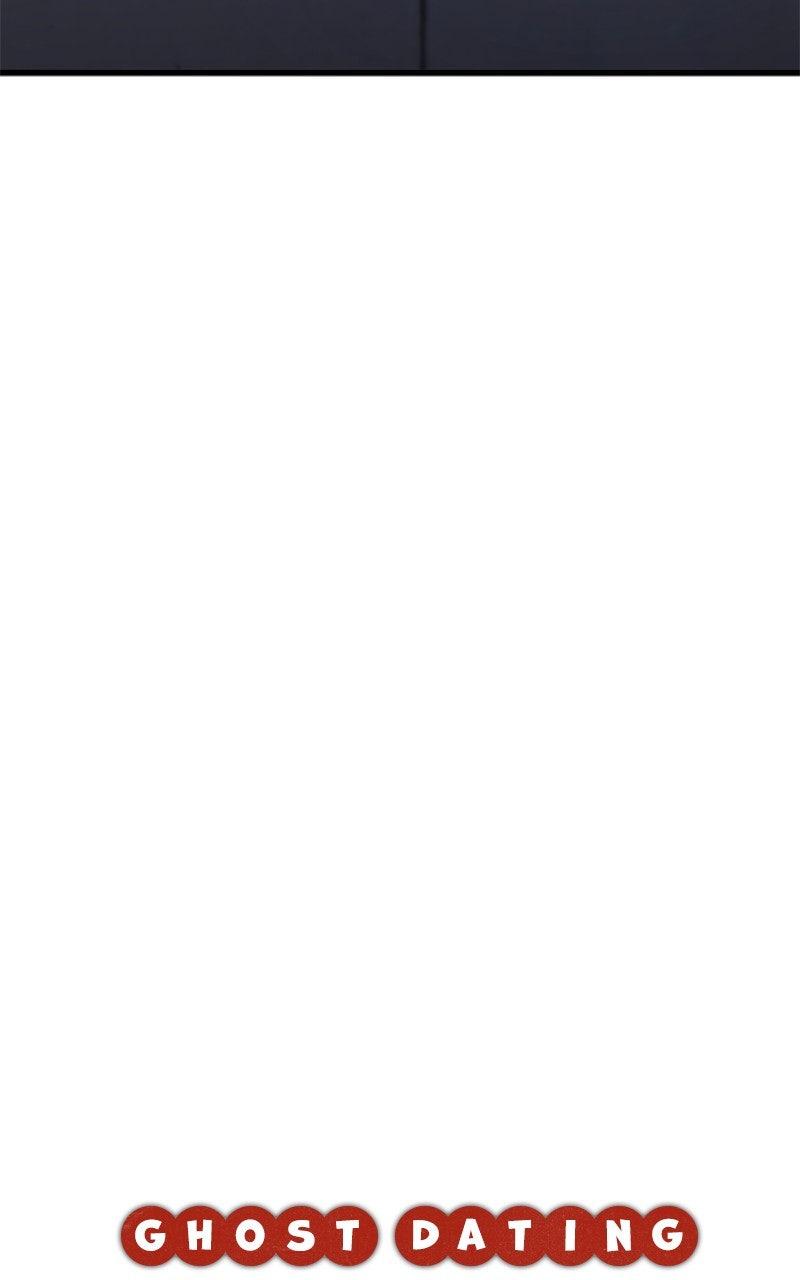 Ghost Dating Simulation Episode 28 21