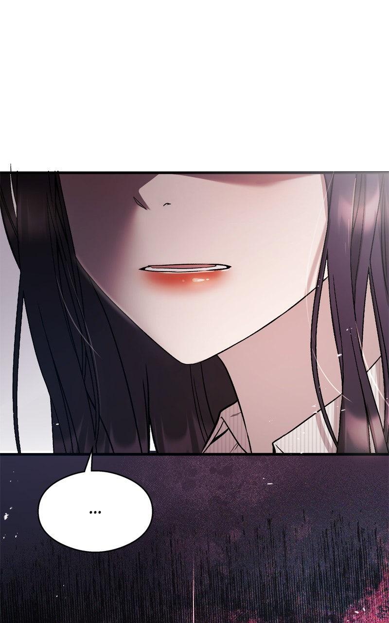 Ghost Dating Simulation Episode 28 23