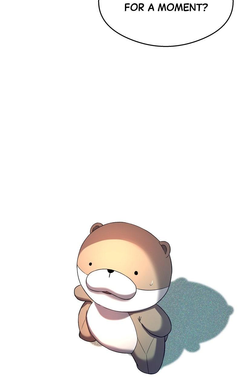 Ghost Dating Simulation Episode 28 25