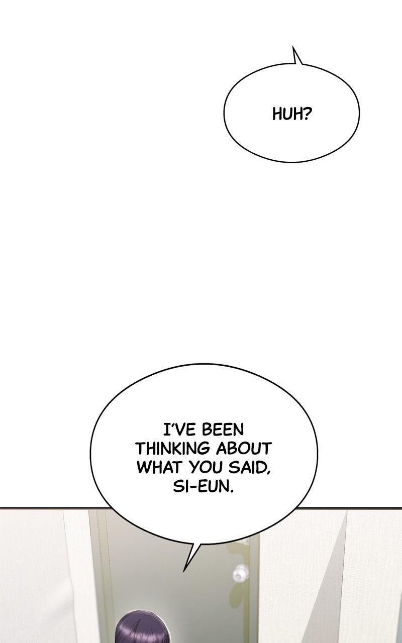 Ghost Dating Simulation Episode 28 26