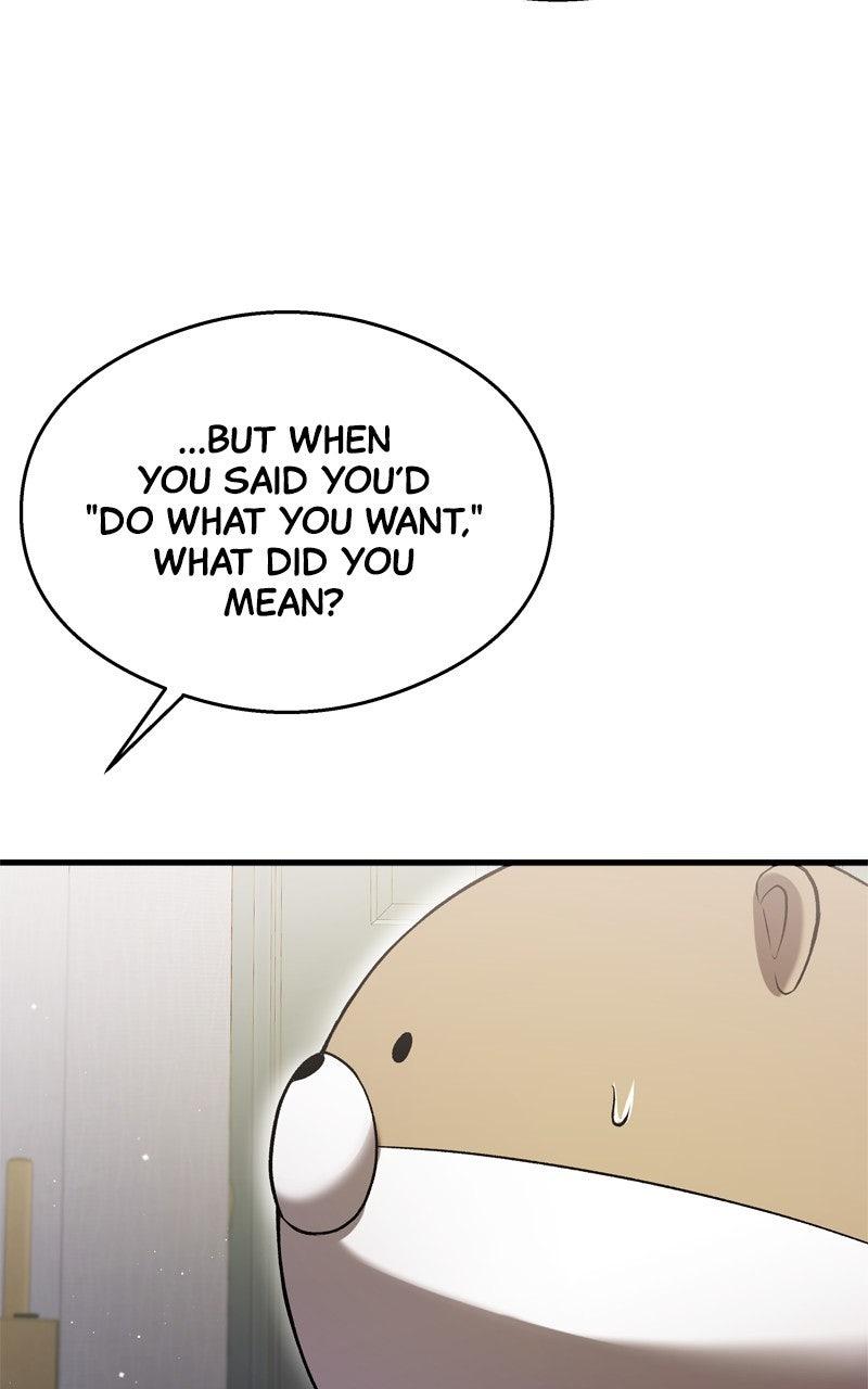 Ghost Dating Simulation Episode 28 28