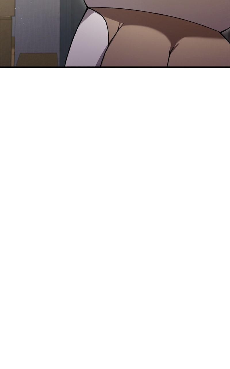 Ghost Dating Simulation Episode 28 29