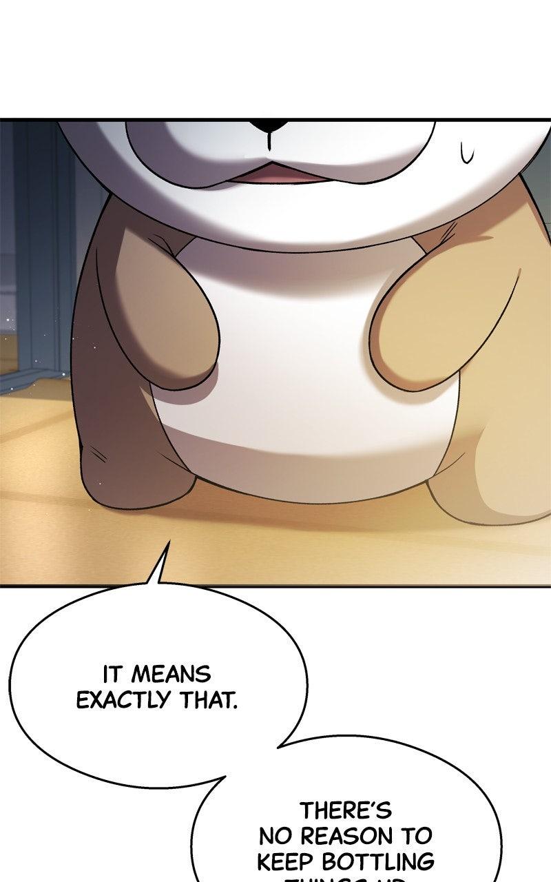 Ghost Dating Simulation Episode 28 30