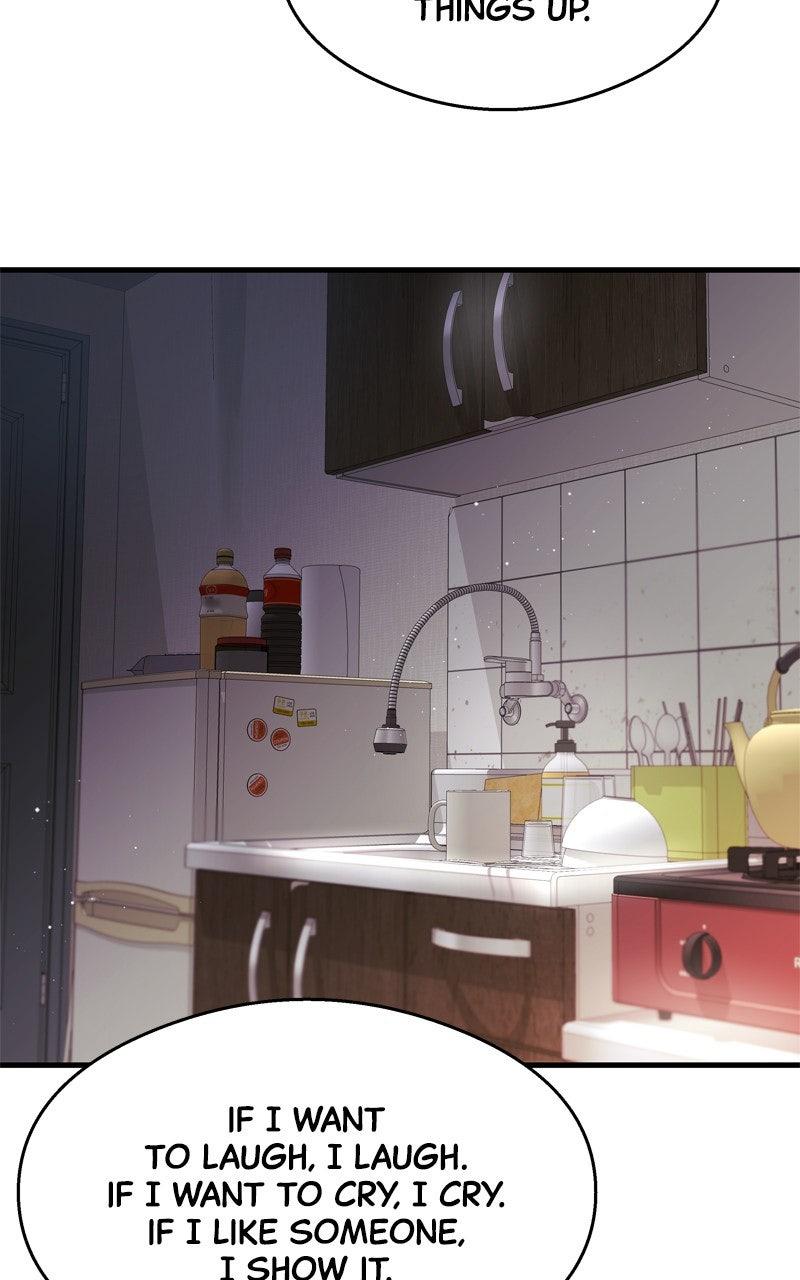 Ghost Dating Simulation Episode 28 31