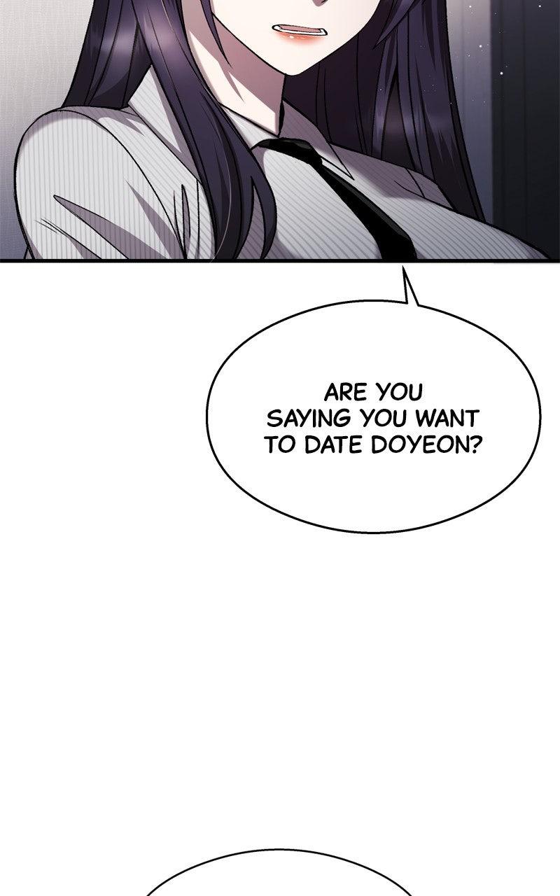 Ghost Dating Simulation Episode 28 33