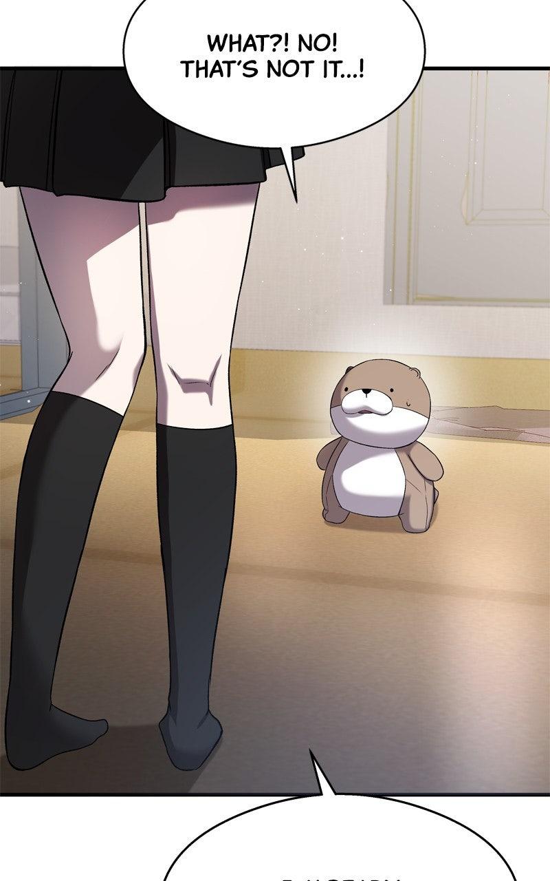 Ghost Dating Simulation Episode 28 34