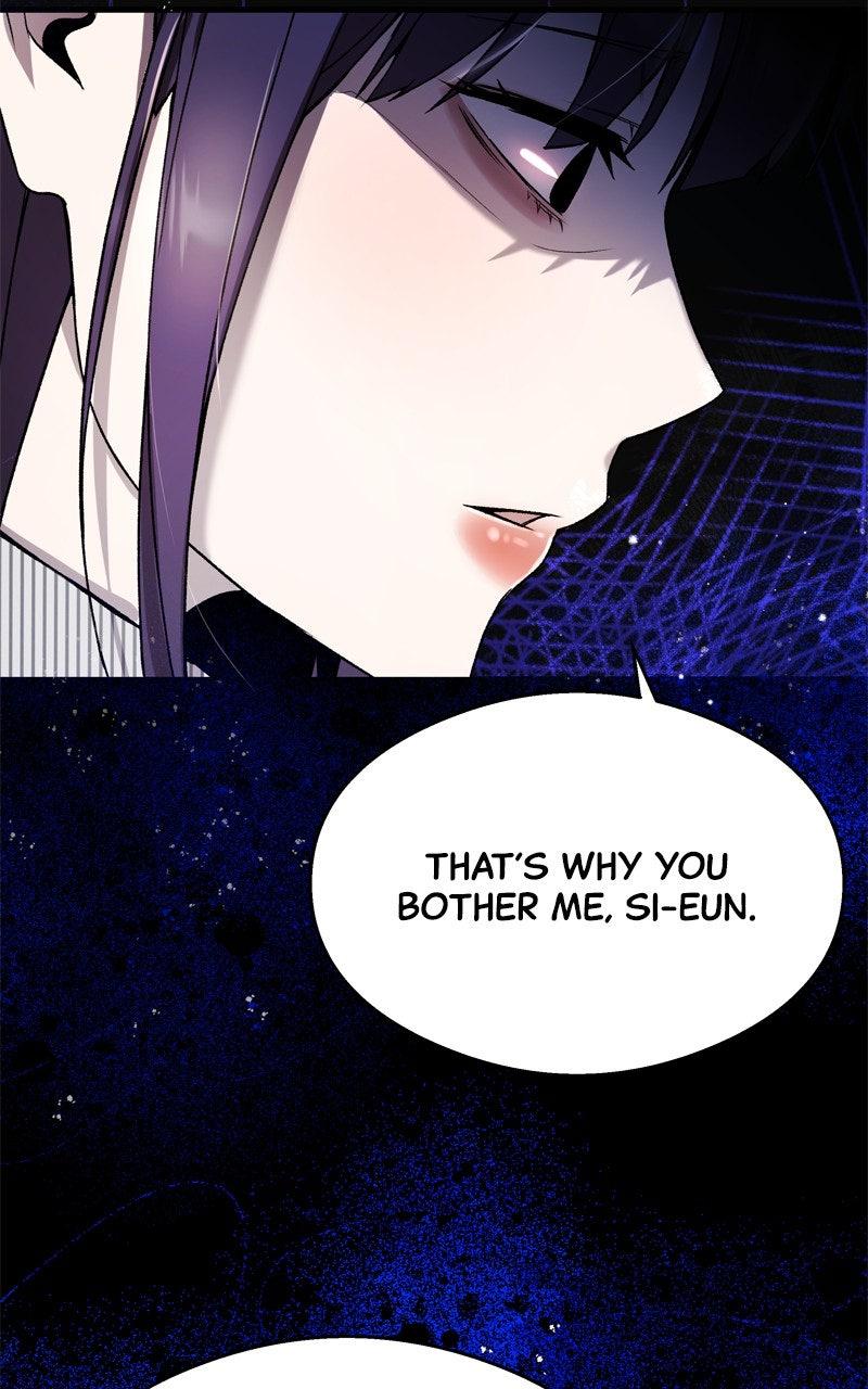 Ghost Dating Simulation Episode 28 38