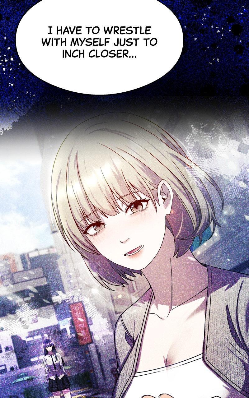 Ghost Dating Simulation Episode 28 39