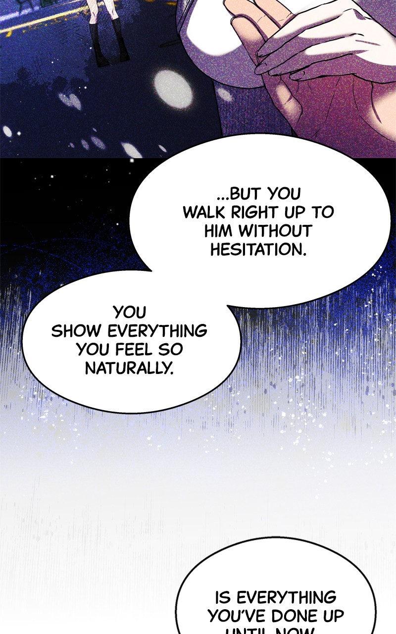 Ghost Dating Simulation Episode 28 40