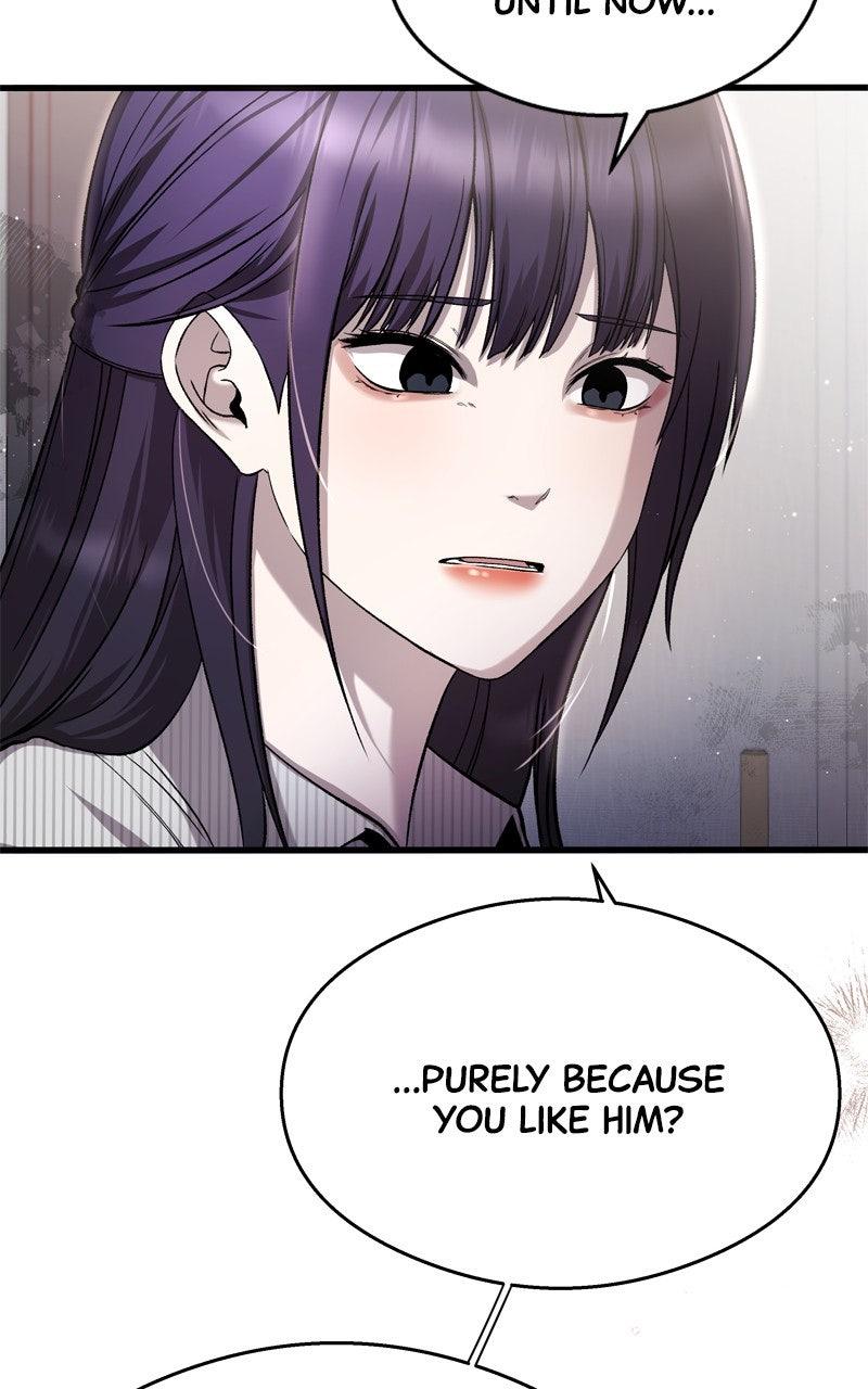 Ghost Dating Simulation Episode 28 41