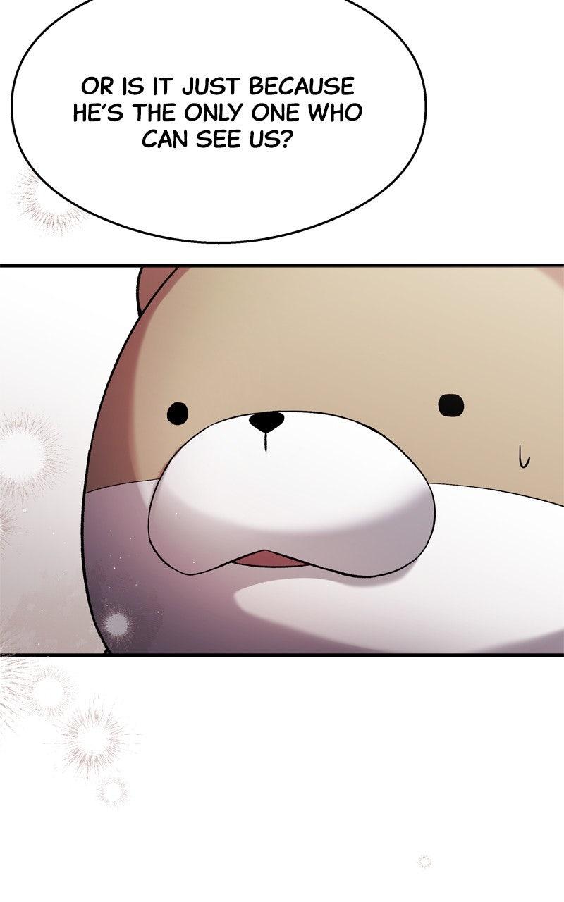 Ghost Dating Simulation Episode 28 42