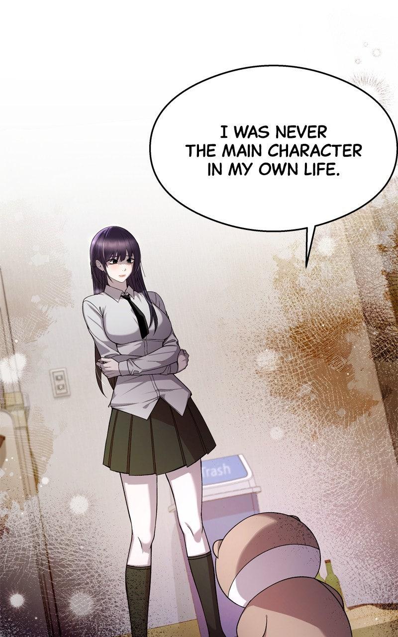 Ghost Dating Simulation Episode 28 43