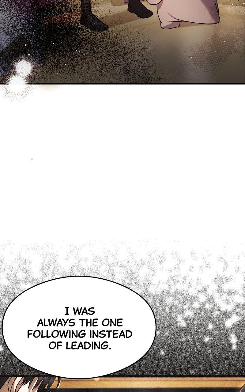 Ghost Dating Simulation Episode 28 44