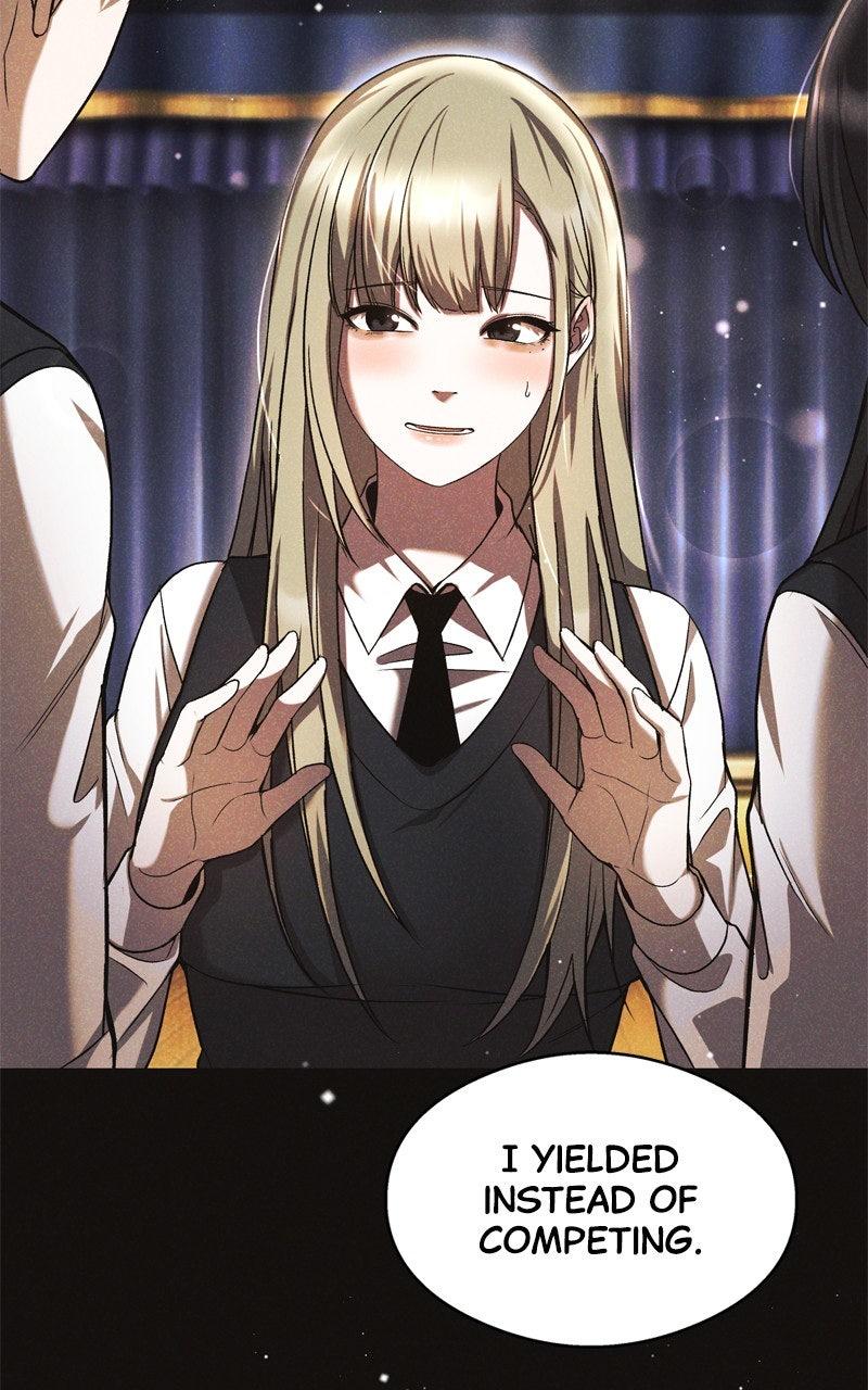 Ghost Dating Simulation Episode 28 45