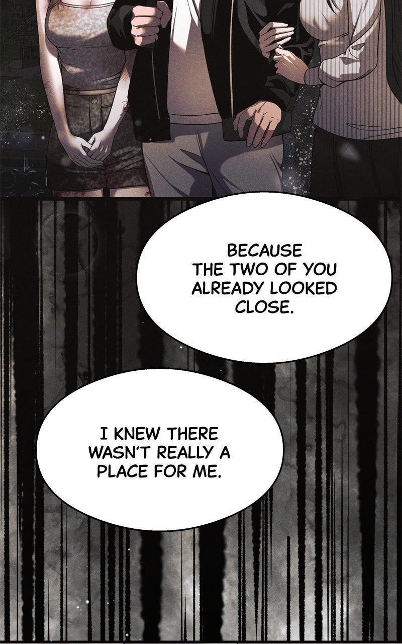 Ghost Dating Simulation Episode 28 47