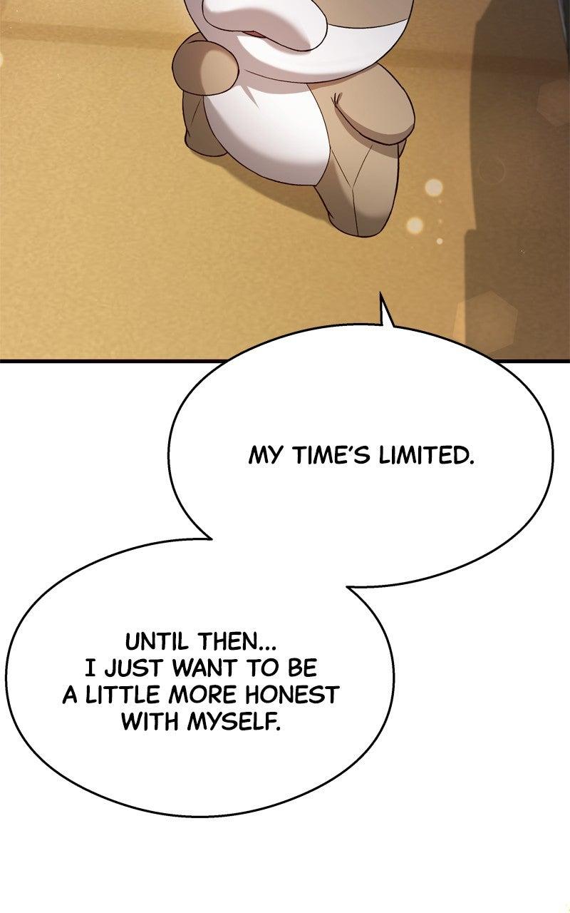 Ghost Dating Simulation Episode 28 51