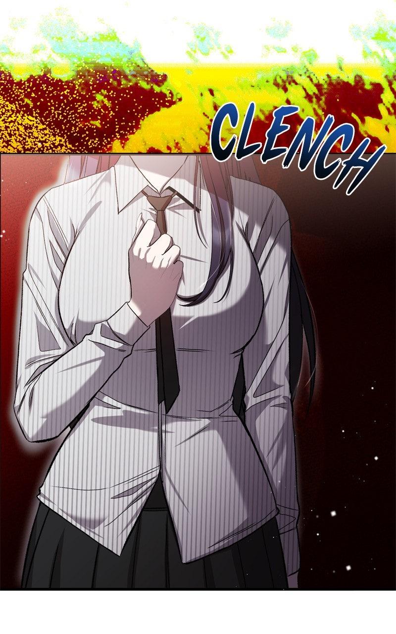 Ghost Dating Simulation Episode 28 52