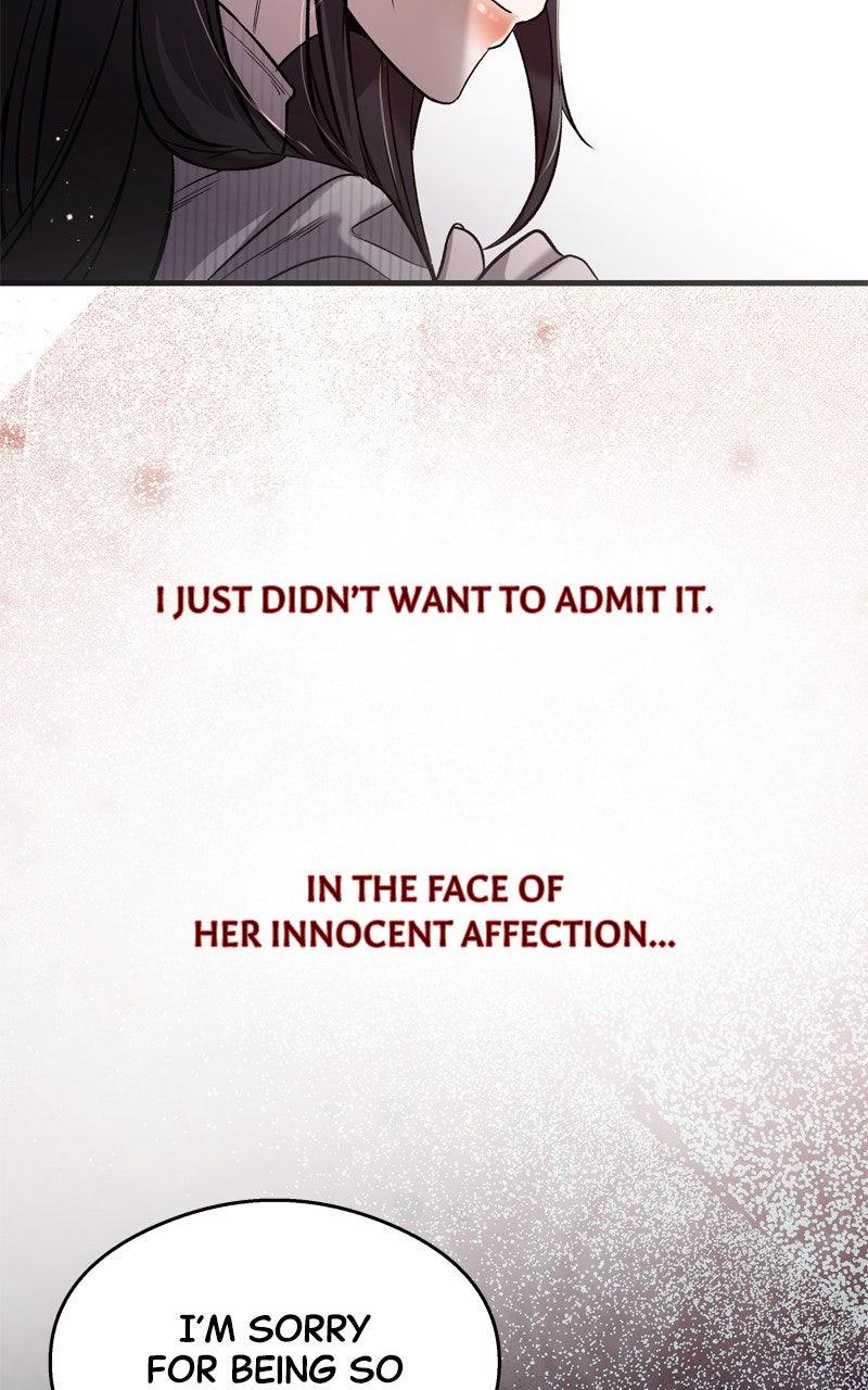 Ghost Dating Simulation Episode 28 54