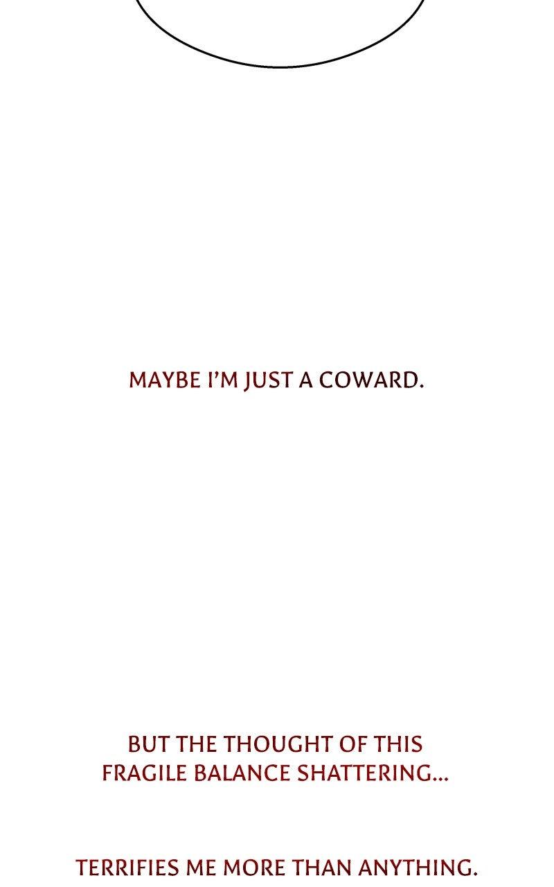 Ghost Dating Simulation Episode 28 56