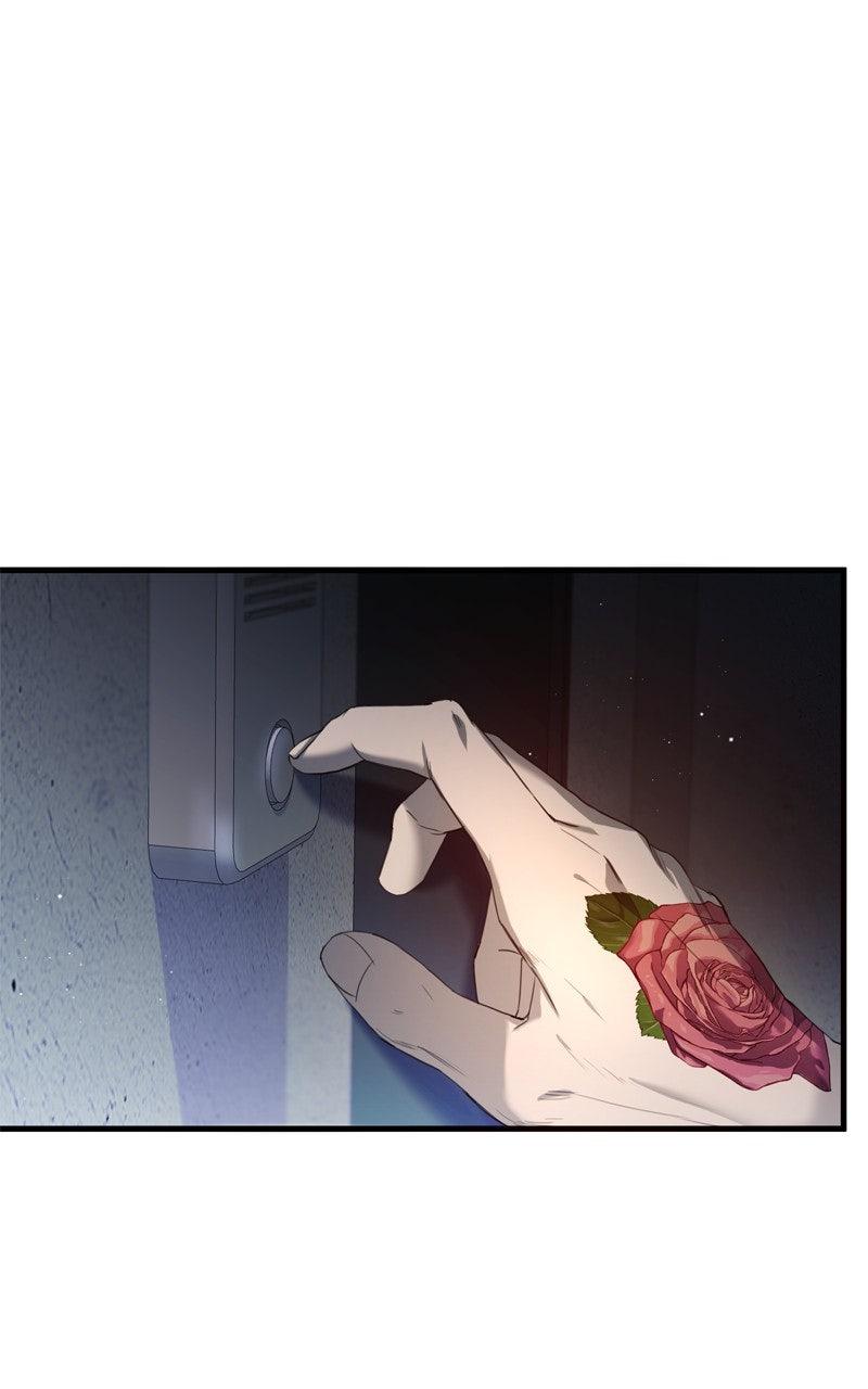 Ghost Dating Simulation Episode 28 57