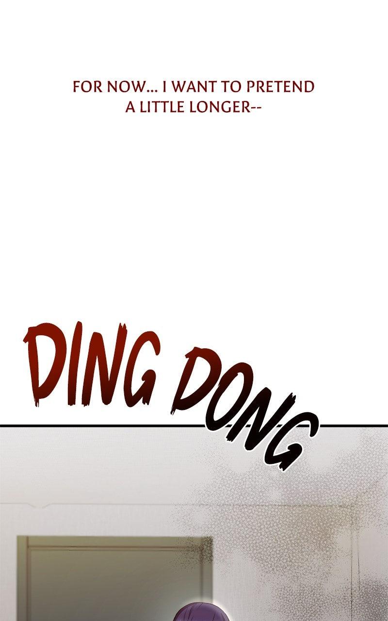 Ghost Dating Simulation Episode 28 58