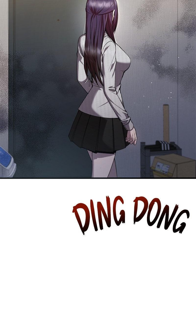 Ghost Dating Simulation Episode 28 59