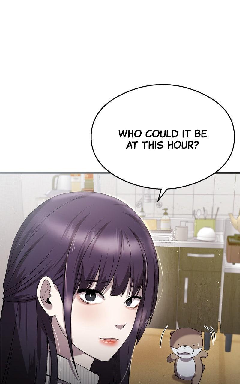 Ghost Dating Simulation Episode 28 60