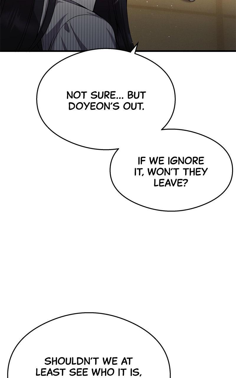 Ghost Dating Simulation Episode 28 61